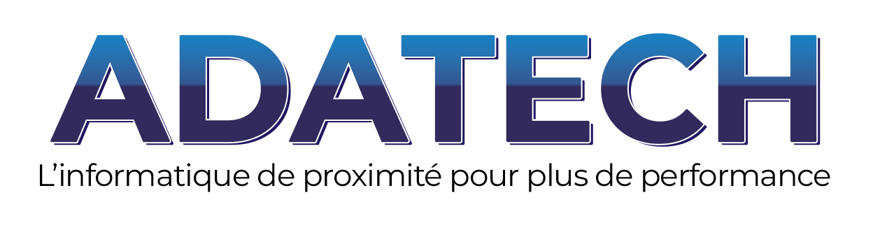 Ada Technologie | Expert SAGE & Réseaux informatiques en Afrique